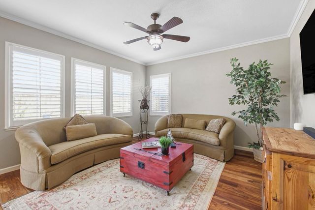 2 Donner Street, San Juan Bautista, CA 95045