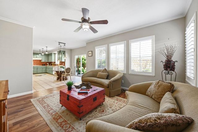 2 Donner Street, San Juan Bautista, CA 95045