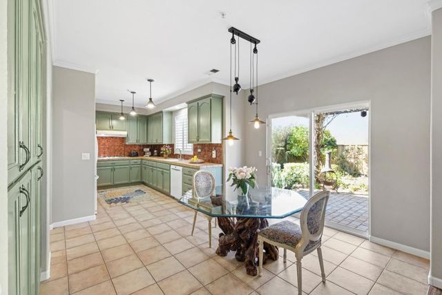 2 Donner Street, San Juan Bautista, CA 95045