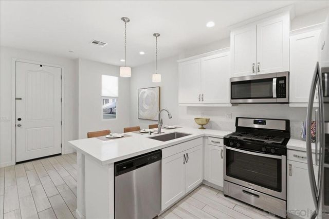 4156 Sitio Cielo, Oceanside, CA 92057