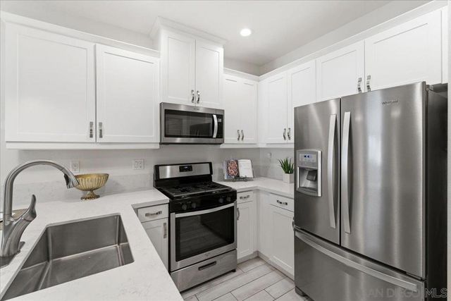 4156 Sitio Cielo, Oceanside, CA 92057
