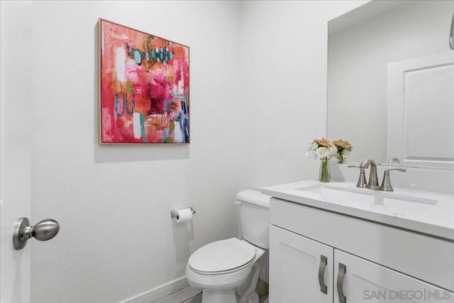 4156 Sitio Cielo, Oceanside, CA 92057