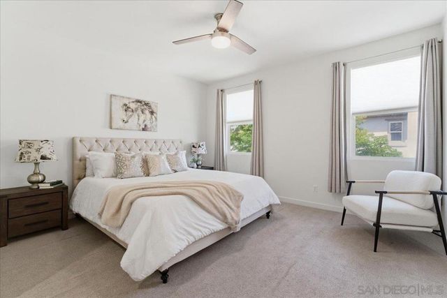 4156 Sitio Cielo, Oceanside, CA 92057