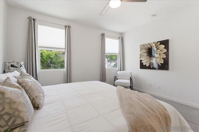 4156 Sitio Cielo, Oceanside, CA 92057