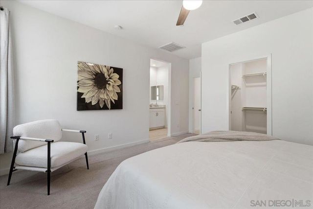 4156 Sitio Cielo, Oceanside, CA 92057
