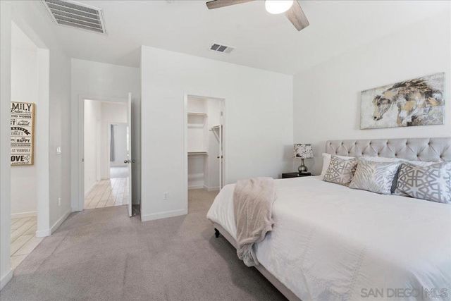 4156 Sitio Cielo, Oceanside, CA 92057