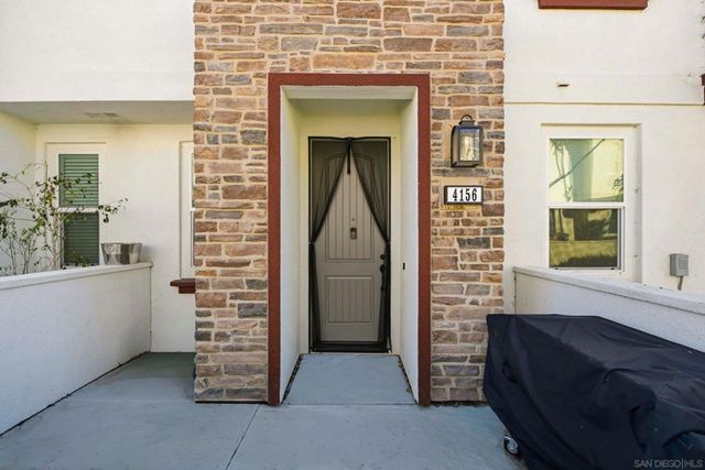 4156 Sitio Cielo, Oceanside, CA 92057