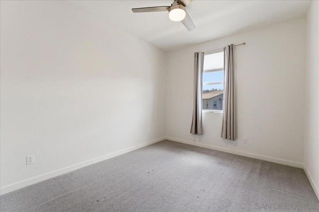 4156 Sitio Cielo, Oceanside, CA 92057