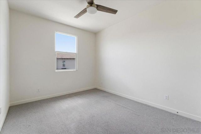 4156 Sitio Cielo, Oceanside, CA 92057
