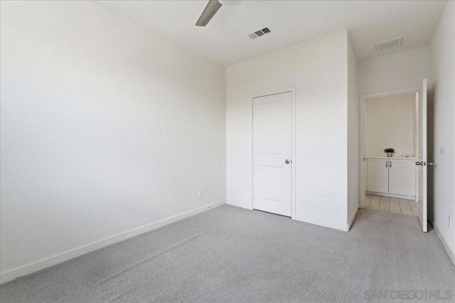 4156 Sitio Cielo, Oceanside, CA 92057