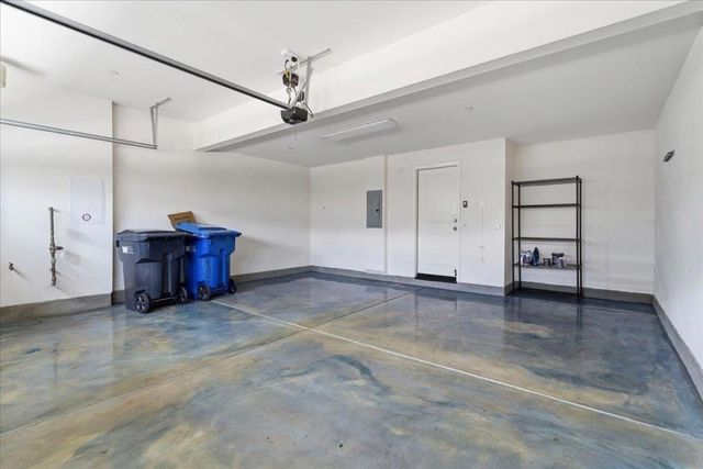 4156 Sitio Cielo, Oceanside, CA 92057
