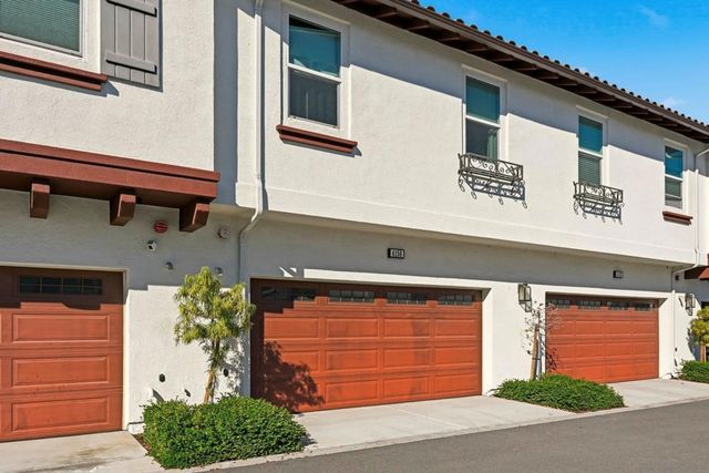 4156 Sitio Cielo, Oceanside, CA 92057