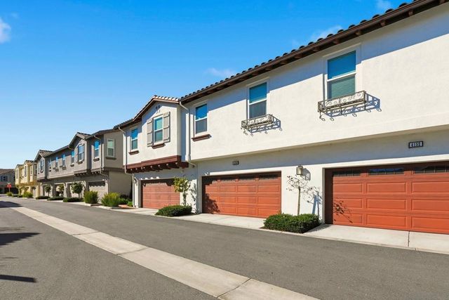 4156 Sitio Cielo, Oceanside, CA 92057