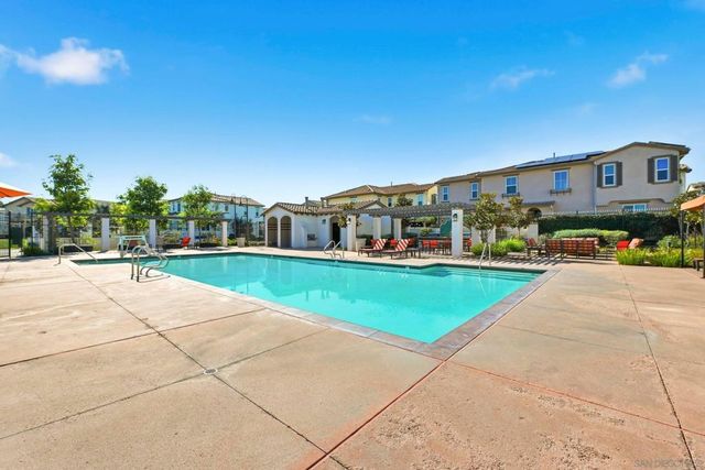 4156 Sitio Cielo, Oceanside, CA 92057