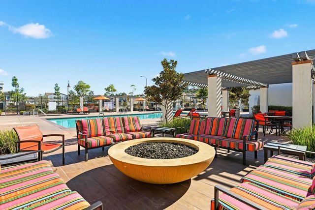 4156 Sitio Cielo, Oceanside, CA 92057