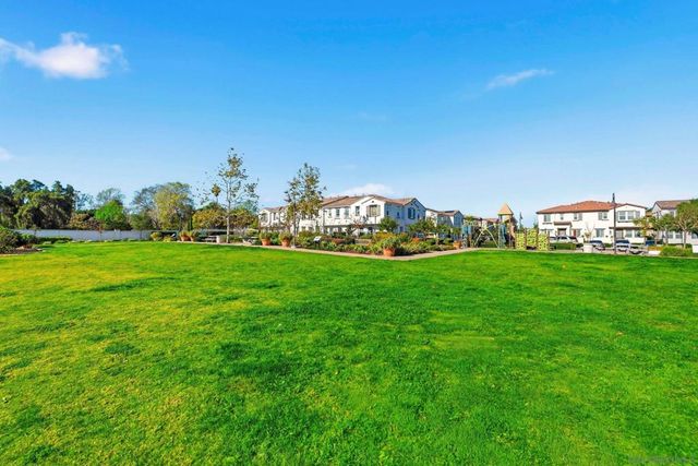 4156 Sitio Cielo, Oceanside, CA 92057
