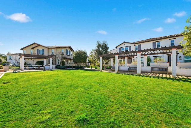 4156 Sitio Cielo, Oceanside, CA 92057
