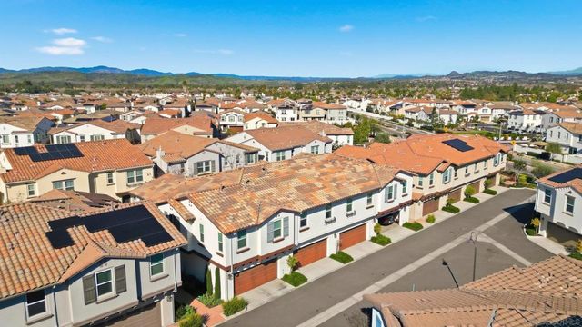 4156 Sitio Cielo, Oceanside, CA 92057