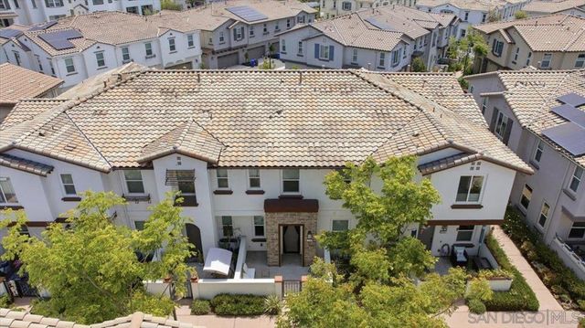 4156 Sitio Cielo, Oceanside, CA 92057