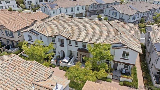 4156 Sitio Cielo, Oceanside, CA 92057
