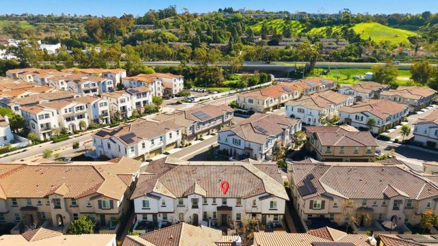 4156 Sitio Cielo, Oceanside, CA 92057