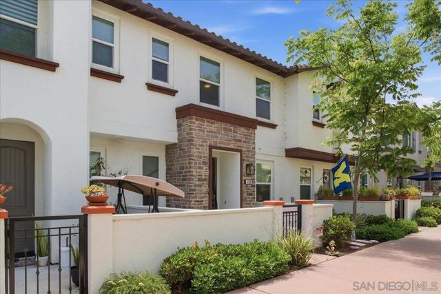 4156 Sitio Cielo, Oceanside, CA 92057
