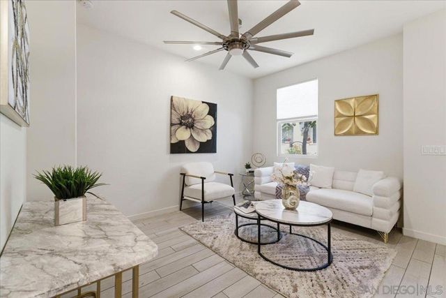 4156 Sitio Cielo, Oceanside, CA 92057