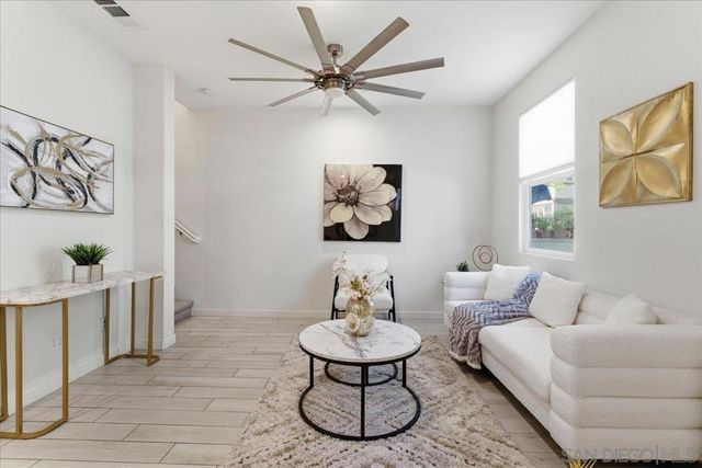 4156 Sitio Cielo, Oceanside, CA 92057