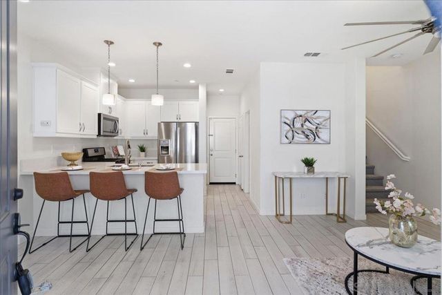 4156 Sitio Cielo, Oceanside, CA 92057