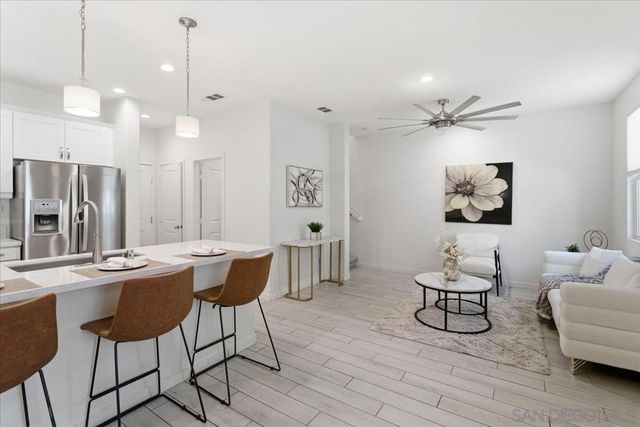 4156 Sitio Cielo, Oceanside, CA 92057