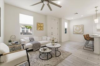 4156 Sitio Cielo, Oceanside, CA 92057