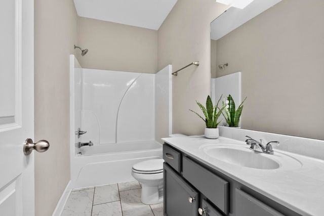 2060 Kirkwall Dr, Nolensville, TN 37135