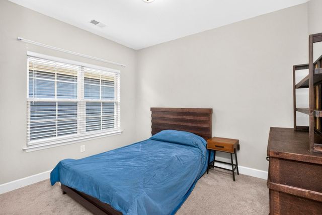 2060 Kirkwall Dr, Nolensville, TN 37135
