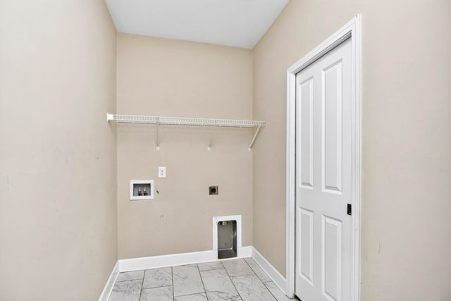2060 Kirkwall Dr, Nolensville, TN 37135