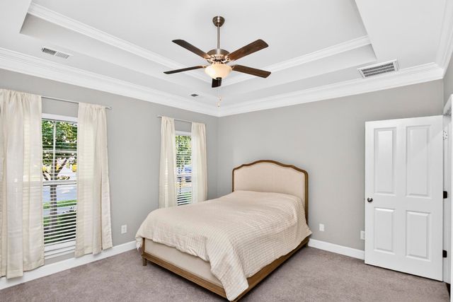 2060 Kirkwall Dr, Nolensville, TN 37135