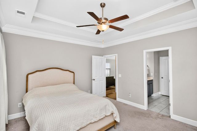 2060 Kirkwall Dr, Nolensville, TN 37135