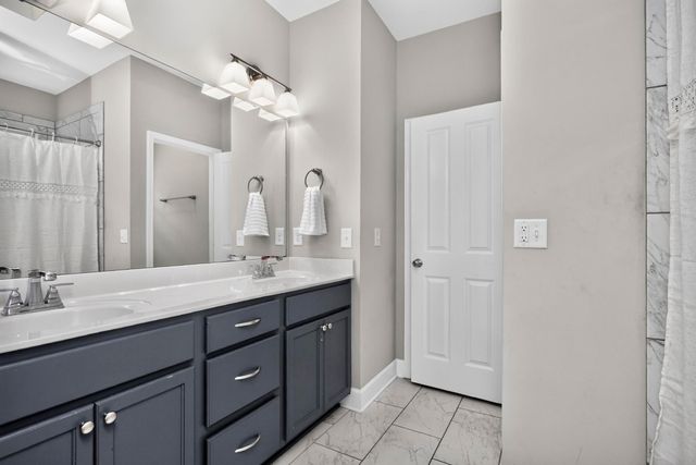 2060 Kirkwall Dr, Nolensville, TN 37135