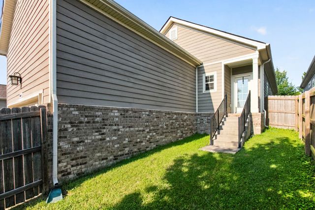 2060 Kirkwall Dr, Nolensville, TN 37135