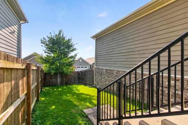 2060 Kirkwall Dr, Nolensville, TN 37135