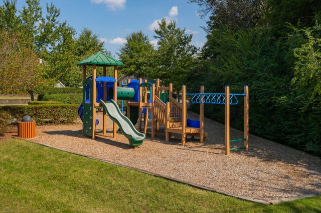 2060 Kirkwall Dr, Nolensville, TN 37135