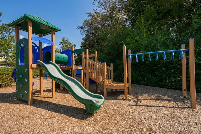 2060 Kirkwall Dr, Nolensville, TN 37135