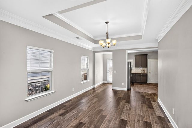 2060 Kirkwall Dr, Nolensville, TN 37135