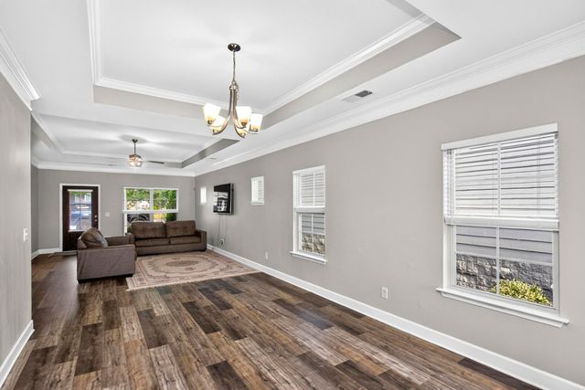 2060 Kirkwall Dr, Nolensville, TN 37135