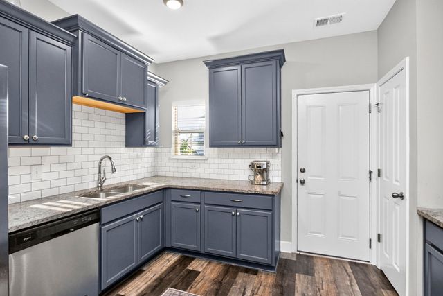 2060 Kirkwall Dr, Nolensville, TN 37135
