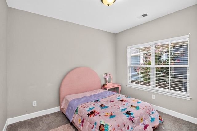 2060 Kirkwall Dr, Nolensville, TN 37135