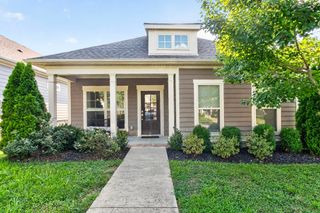 2060 Kirkwall Dr, Nolensville, TN 37135