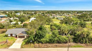 2720 POINCIANA COURT, Punta Gorda, FL 33950
