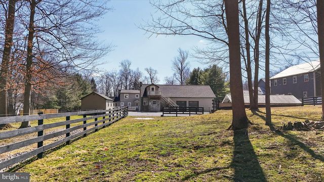 5763 NORTHEIMER RD, Narvon, PA 17555