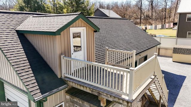 5763 NORTHEIMER RD, Narvon, PA 17555