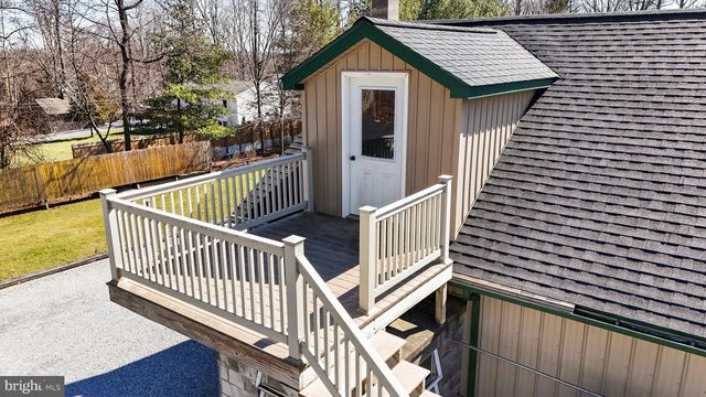 5763 NORTHEIMER RD, Narvon, PA 17555